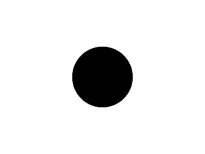 DISCONTINUADO - Barra ø 2 1/4